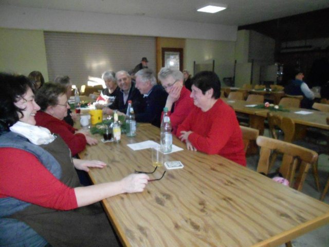 Stammschau2016 (54)